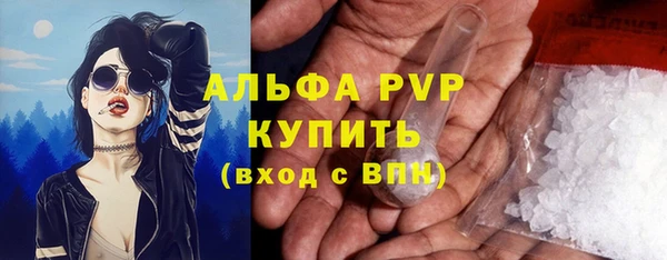 ECSTASY Надым