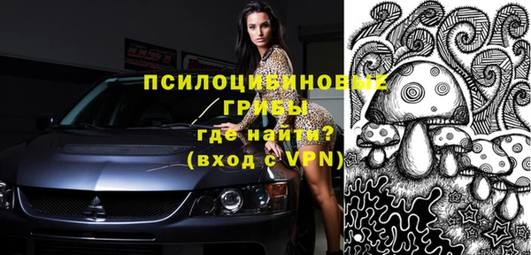прущий лед Наволоки