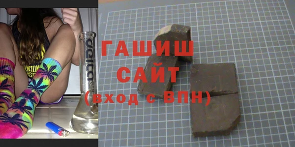 прущий лед Наволоки