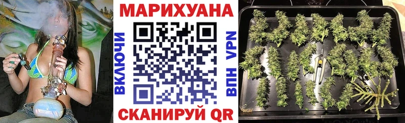 Бошки марихуана VHQ Купить закладки Темрюк
